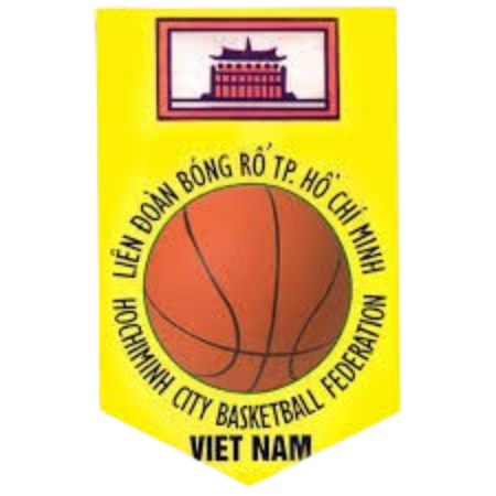 https://img.ahjuntai.com/img/basketball/team/0a7044a58f8cb4e72608a9ab1e195260.png