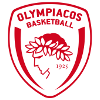 https://img.ahjuntai.com/img/basketball/team/23e74531b65bda9fd68e6ea835907bba.png