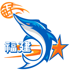 https://img.ahjuntai.com/img/basketball/team/2428a8c17b5a31163b54cb9502998bbf.png