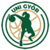 https://img.ahjuntai.com/img/basketball/team/3635d6a026fe7fa11a67378bb5085fcd.png