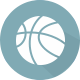 https://img.ahjuntai.com/img/basketball/team/3949b42fb2984853b48be2fb8f996f85.png