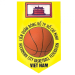 https://img.ahjuntai.com/img/basketball/team/59e43662cb3295d2bef48b332599d93d.png