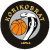 https://img.ahjuntai.com/img/basketball/team/5b53ead5befc4bdb982b91ef5016d11f.png