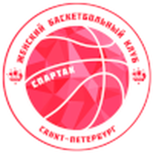 https://img.ahjuntai.com/img/basketball/team/734992b6c4bf93930dd312dbf3681fde.png