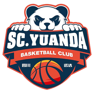 https://img.ahjuntai.com/img/basketball/team/762193981179bd9e412c2f38d2846449.png