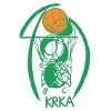 https://img.ahjuntai.com/img/basketball/team/78f34f2c7bb8aa34ef93df11d9951747.png