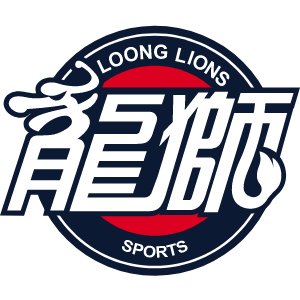 https://img.ahjuntai.com/img/basketball/team/858cde8d2c075296f24e7ee61929fbeb.png