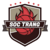 https://img.ahjuntai.com/img/basketball/team/95690926c74842b6a024c60065df7368.png