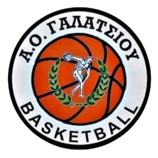 https://img.ahjuntai.com/img/basketball/team/99aa3f28c95a20cc802a5f1a5af87719.png