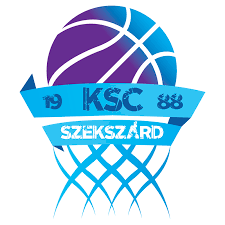 https://img.ahjuntai.com/img/basketball/team/ab4fad37b84a6a6e2bdb9065f39c2829.png