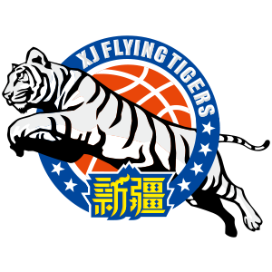 https://img.ahjuntai.com/img/basketball/team/b54ffedd1c9a80374581bb3d7096dba6.png