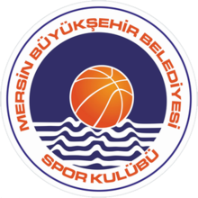 https://img.ahjuntai.com/img/basketball/team/f25e71ba75d11a55f476e5f584571ee4.png