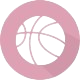 https://img.ahjuntai.com/img/basketball/team/f30610d5287699786fd19c445e96c178.png