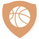 https://img.ahjuntai.com/img/basketball/team/f37143b69466acd89f11a6c4d7be7436.png