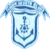 https://img.ahjuntai.com/img/football/team/0188ee388b5a7114877ccb5dca45ce15.png