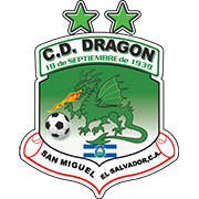 https://img.ahjuntai.com/img/football/team/01ff410afd6e14b246519dbc778969b1.png