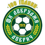 https://img.ahjuntai.com/img/football/team/058ab0bb7d4a90ccef7c471cb9029b2f.png