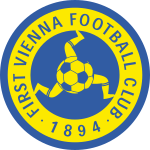 https://img.ahjuntai.com/img/football/team/0636fa6adc628b663bad30b92e1aa319.png