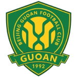 https://img.ahjuntai.com/img/football/team/06390ac51cc19db650b34c6dc5e40ea1.png