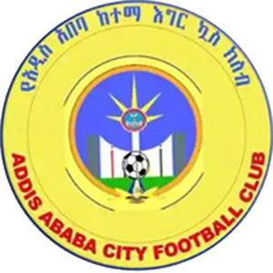 https://img.ahjuntai.com/img/football/team/06ac853eb545508787920446d5d5a69d.png