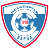 https://img.ahjuntai.com/img/football/team/075bb7a438193c9a2f71330a817c0058.png