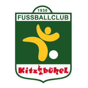 https://img.ahjuntai.com/img/football/team/07d3c2dda2eb8e87aa472d64c4aecd02.png