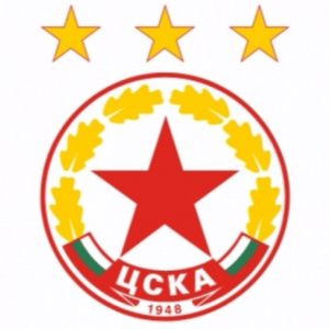 https://img.ahjuntai.com/img/football/team/083e0addbc14f4bceafdb62f92bea16c.png