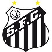 https://img.ahjuntai.com/img/football/team/0840bace9b911b3f0dbadb710ea20316.png