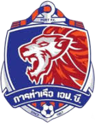 https://img.ahjuntai.com/img/football/team/088828fde4453e5c17f4ad383534935b.png