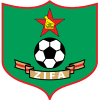 https://img.ahjuntai.com/img/football/team/08f6b6f59bc9f51f1280b9e4fb5d5534.png