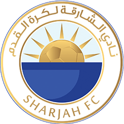 https://img.ahjuntai.com/img/football/team/096453189121f29e582af6b9b62ec439.png