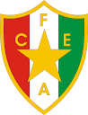 https://img.ahjuntai.com/img/football/team/09645e4b4538fcbe06e5a64ecfd40fd5.png