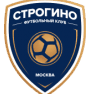 https://img.ahjuntai.com/img/football/team/097c59c79b23bdc78e5d6224a6bc33f8.png