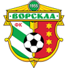 https://img.ahjuntai.com/img/football/team/09f3a9474b91487c425adffa97dac842.png