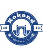 https://img.ahjuntai.com/img/football/team/0a39d6cf470e969f0cc90b082c28a3fa.png