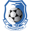 https://img.ahjuntai.com/img/football/team/0b55d0ce23d74b1498f5a944abdff09c.png