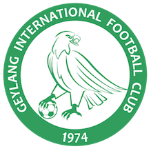 https://img.ahjuntai.com/img/football/team/0c41c6173e22474c62a6563fab45baf3.png