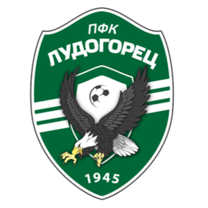 https://img.ahjuntai.com/img/football/team/0c485b02c2250a680d4568c569615e0e.png