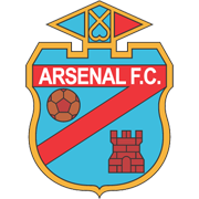 https://img.ahjuntai.com/img/football/team/0d06a8e07875ff6d7308bc38c4d28de0.png