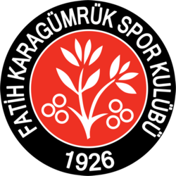 https://img.ahjuntai.com/img/football/team/0d3eabc5ecaf407ef8dc5cae3840930d.png