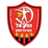 https://img.ahjuntai.com/img/football/team/0db06bd7ec6e2d578b836885d675b6d1.png