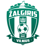 https://img.ahjuntai.com/img/football/team/0e17b5c96a266fc365525eb356da7586.png