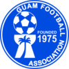 https://img.ahjuntai.com/img/football/team/0e1e97a44219befffbd7278d292669e6.png