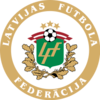 https://img.ahjuntai.com/img/football/team/0f2652d7965e8be349a9e462547f2b4c.png