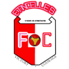 https://img.ahjuntai.com/img/football/team/0f90effe3b043d4661c7988e345be516.png