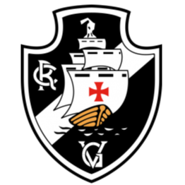 https://img.ahjuntai.com/img/football/team/0fe34477d35eff4d7a444d065d834078.png