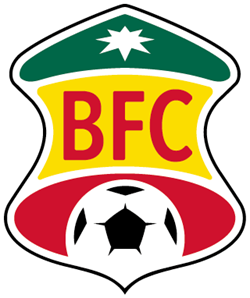 https://img.ahjuntai.com/img/football/team/112c1604134a1af9a0b27d1359822977.png