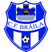 https://img.ahjuntai.com/img/football/team/1243d47b5e9365d324b08d6186eb8342.png