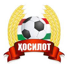 https://img.ahjuntai.com/img/football/team/1313bfbdc4122bf85c7949bad76feec2.png