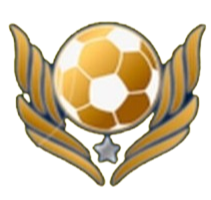 https://img.ahjuntai.com/img/football/team/14e3d6763234249b4df697806d29e97f.png